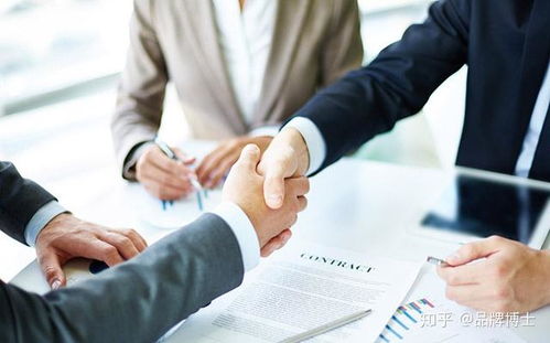 高效品牌營銷策劃的關鍵步驟與實踐策略