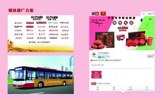 北鎮市品牌策劃公司 一站式營銷解決方案助力企業騰飛